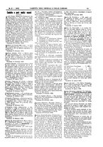 giornale/UM10002936/1932/V.53.1/00000147