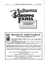 giornale/UM10002936/1932/V.53.1/00000148