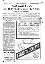 giornale/UM10002936/1932/V.53.1/00000149