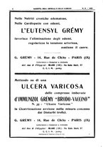 giornale/UM10002936/1932/V.53.1/00000150