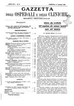 giornale/UM10002936/1932/V.53.1/00000151