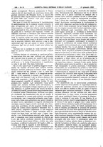 giornale/UM10002936/1932/V.53.1/00000152