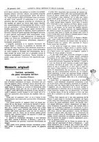 giornale/UM10002936/1932/V.53.1/00000153
