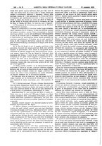 giornale/UM10002936/1932/V.53.1/00000154
