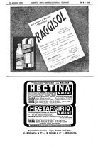 giornale/UM10002936/1932/V.53.1/00000155