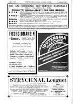 giornale/UM10002936/1932/V.53.1/00000156