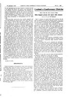 giornale/UM10002936/1932/V.53.1/00000157