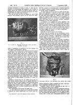 giornale/UM10002936/1932/V.53.1/00000158