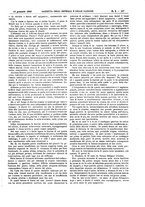 giornale/UM10002936/1932/V.53.1/00000159