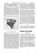 giornale/UM10002936/1932/V.53.1/00000160