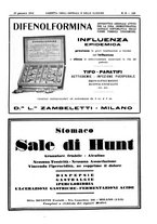 giornale/UM10002936/1932/V.53.1/00000161
