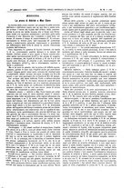 giornale/UM10002936/1932/V.53.1/00000163