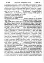 giornale/UM10002936/1932/V.53.1/00000164