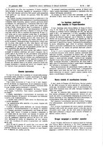 giornale/UM10002936/1932/V.53.1/00000165
