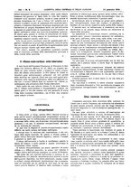 giornale/UM10002936/1932/V.53.1/00000166