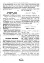 giornale/UM10002936/1932/V.53.1/00000167