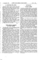 giornale/UM10002936/1932/V.53.1/00000169