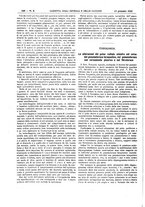 giornale/UM10002936/1932/V.53.1/00000170