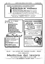giornale/UM10002936/1932/V.53.1/00000172