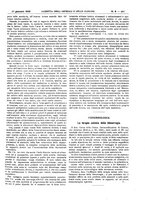 giornale/UM10002936/1932/V.53.1/00000173