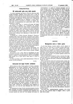 giornale/UM10002936/1932/V.53.1/00000174