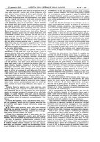 giornale/UM10002936/1932/V.53.1/00000175