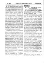 giornale/UM10002936/1932/V.53.1/00000176