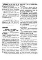 giornale/UM10002936/1932/V.53.1/00000179