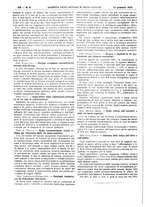 giornale/UM10002936/1932/V.53.1/00000180