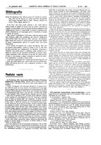 giornale/UM10002936/1932/V.53.1/00000181