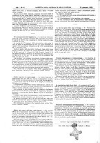 giornale/UM10002936/1932/V.53.1/00000182