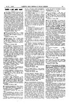 giornale/UM10002936/1932/V.53.1/00000183