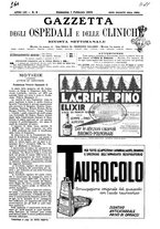 giornale/UM10002936/1932/V.53.1/00000185