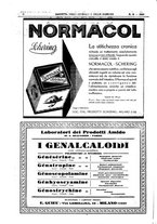 giornale/UM10002936/1932/V.53.1/00000186