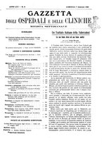 giornale/UM10002936/1932/V.53.1/00000187