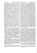 giornale/UM10002936/1932/V.53.1/00000188