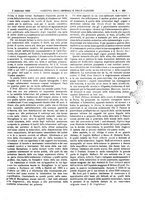 giornale/UM10002936/1932/V.53.1/00000189