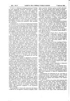 giornale/UM10002936/1932/V.53.1/00000190