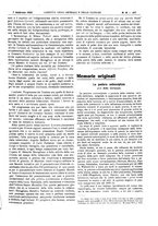 giornale/UM10002936/1932/V.53.1/00000193