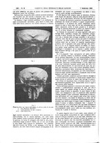 giornale/UM10002936/1932/V.53.1/00000194