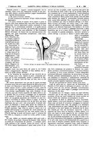 giornale/UM10002936/1932/V.53.1/00000195