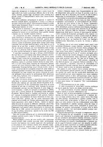 giornale/UM10002936/1932/V.53.1/00000196