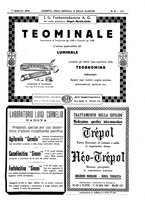 giornale/UM10002936/1932/V.53.1/00000197