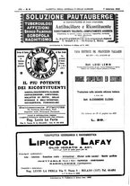 giornale/UM10002936/1932/V.53.1/00000198