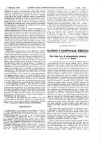 giornale/UM10002936/1932/V.53.1/00000199
