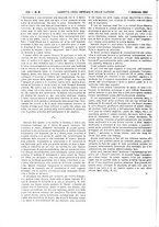 giornale/UM10002936/1932/V.53.1/00000200