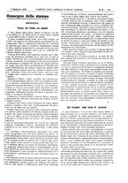 giornale/UM10002936/1932/V.53.1/00000201