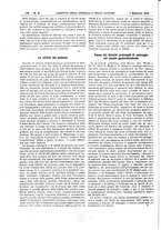 giornale/UM10002936/1932/V.53.1/00000202