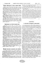 giornale/UM10002936/1932/V.53.1/00000203