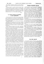 giornale/UM10002936/1932/V.53.1/00000204